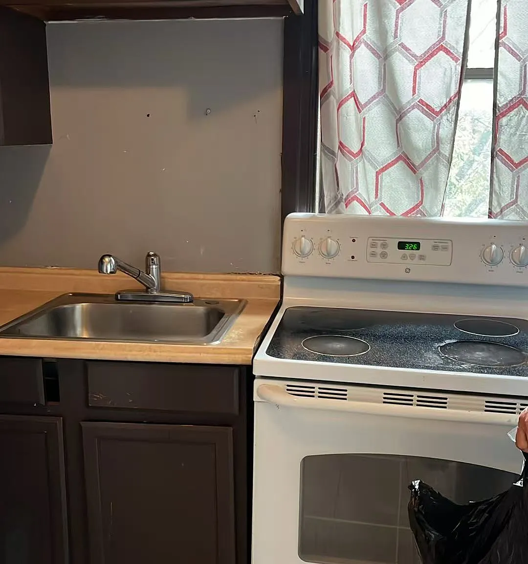 1 bed, $850 — Photo 3