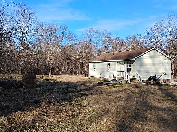 4th image of 88225 S 4735th Rd