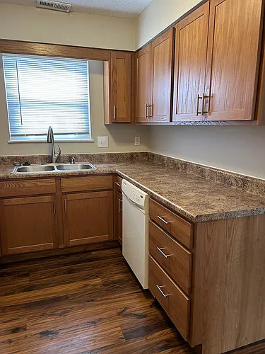 1312 Troy Rd #C Photo 1