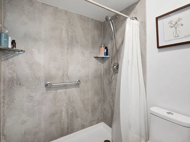 21 Kyle Ct — Photo 18