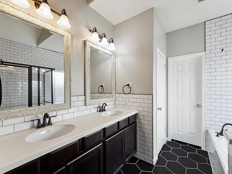 6159 Flint Ct — Photo 19