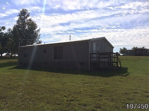 1st image of 7090 Old Smithville Hwy S