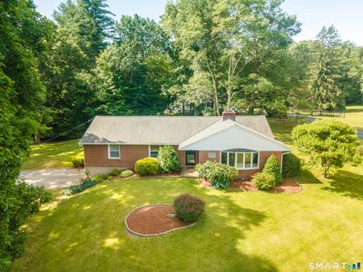 229 South Street, Brooklyn, CT, 06234