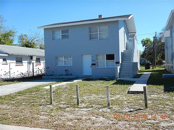 2nd image of 2860 Freemont Ter S