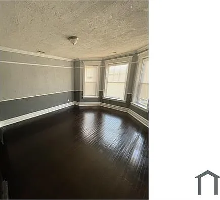 6507 S Peoria St #2 — Photo 18