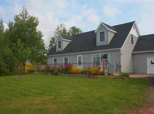 1327 E 10th St, Superior, WI 54880