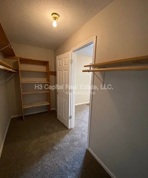 315 Hannah Dr — Photo 19