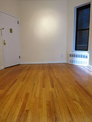 Rented by City & Suburban | media 8