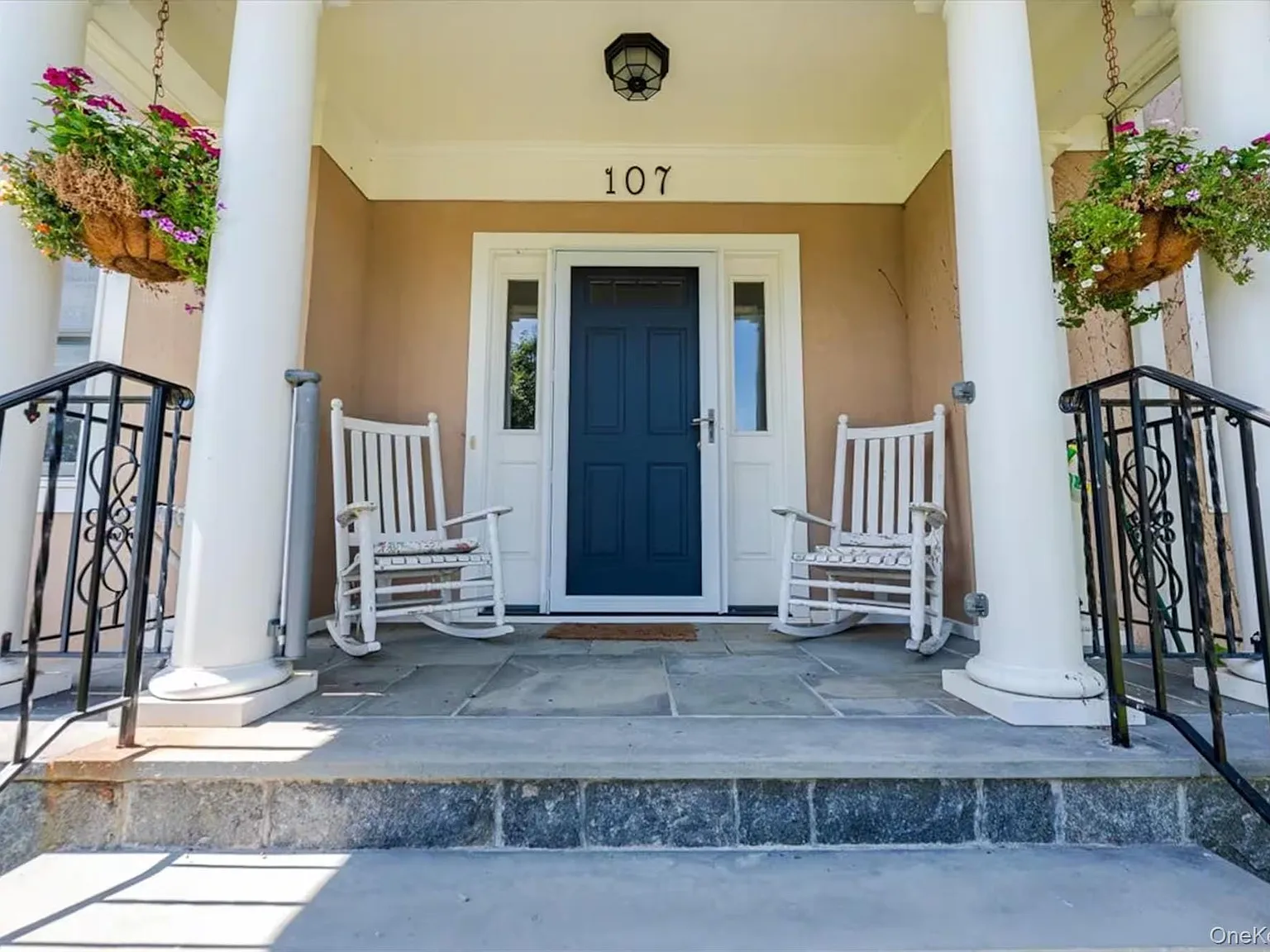 4 bed, 2.5 bath, 2739 sqft, $9,000 — Photo 3