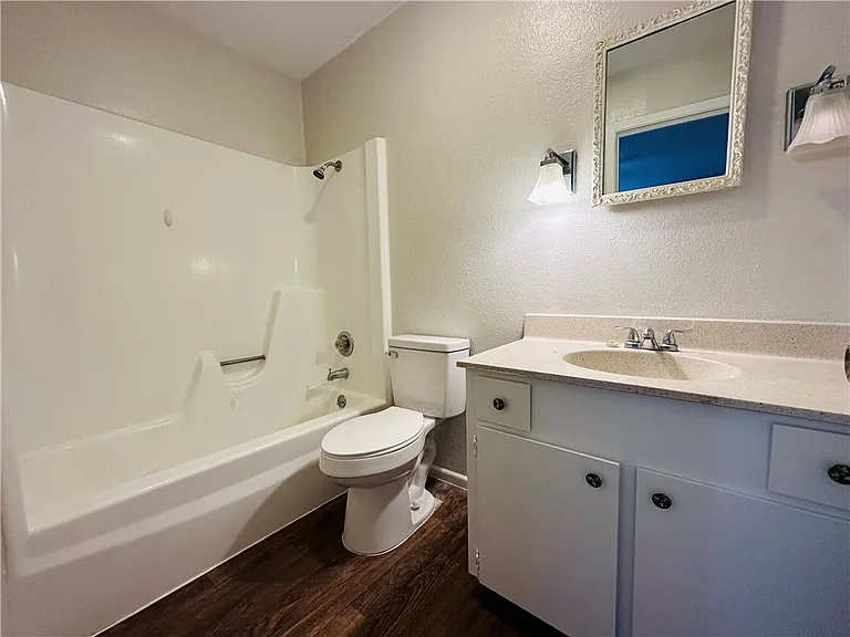 936 Egyptian Cir #A — Photo 8