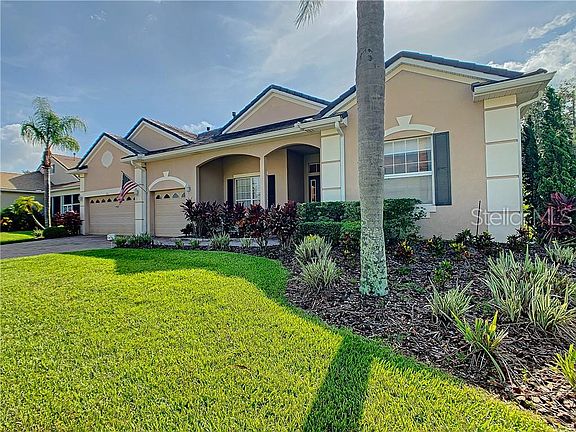 4th image of 2908 Highland View Cir