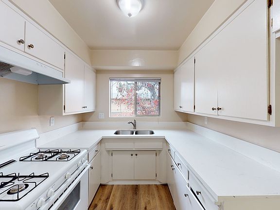 4th image of 5616 Temple City Blvd APT K