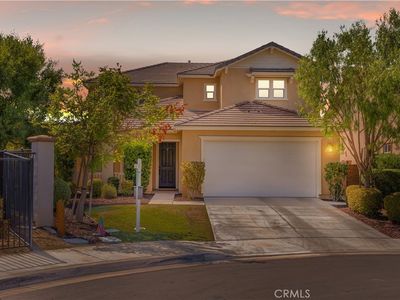 44329 Marcelina Ct, Temecula, CA, 92592