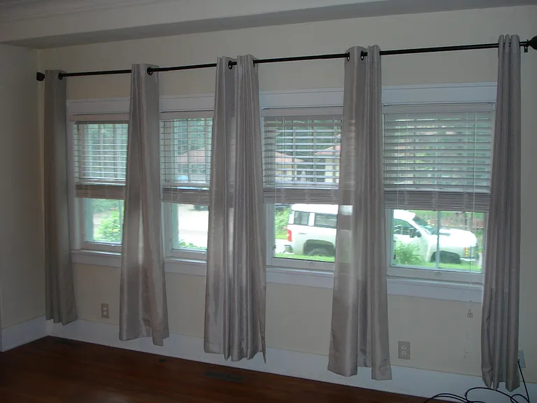 324 Forest Ave — Photo 13