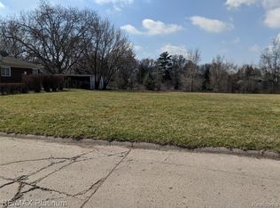 River Park, Redford, MI 48239