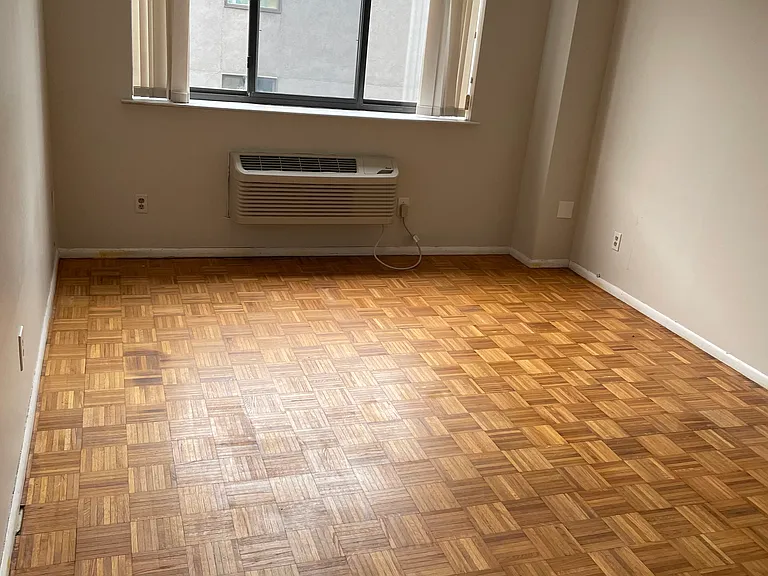 300 Newark St #3 — Photo 3
