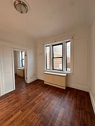 Rented by Azure Realty NY LLC
