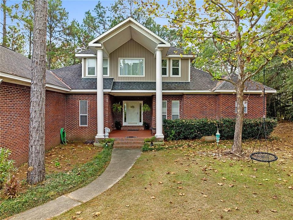 7460 Blakeley Oaks Dr S, Spanish Fort, AL 36527 MLS 7139890 Zillow