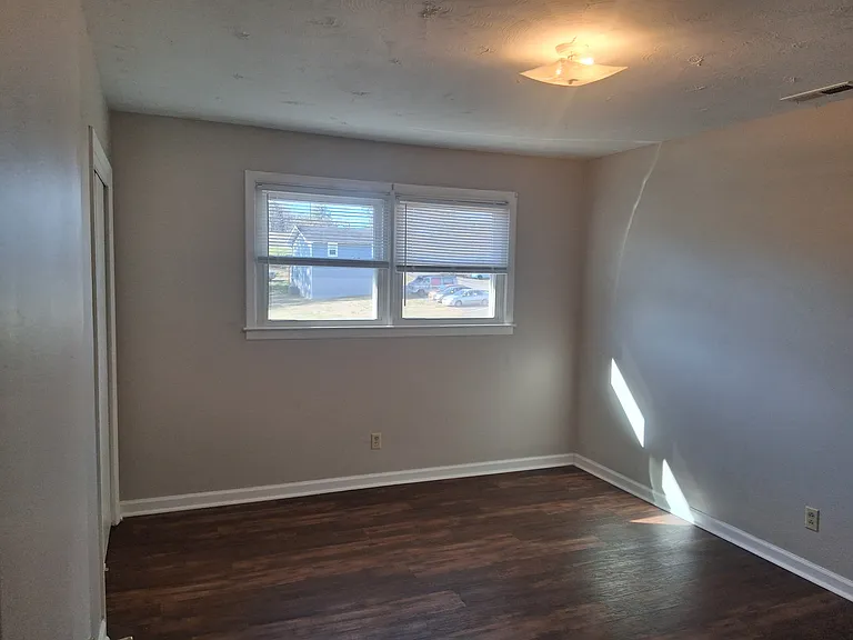 2321 Idle Hour Rd #6 — Photo 14