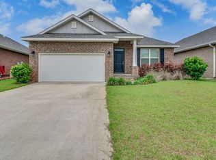 10023 Pandion Trl, Perdido Key, FL 32507