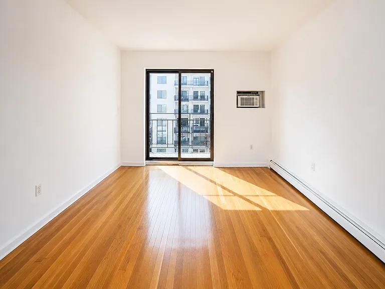 97 Stockton St #2 — Photo 4