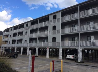 1317 S Ocean Blvd #301, Surfside Beach, SC 29575