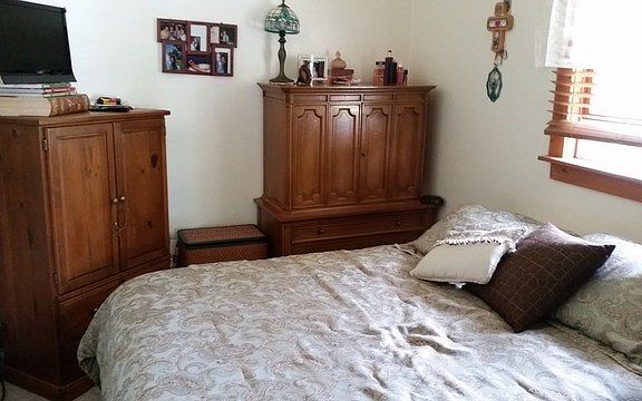 2nd image of 14316 McKinley Ave