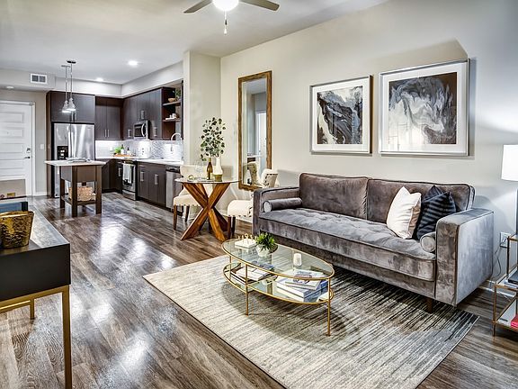 5th image of 1305 Morgan Stanley Ave Unit 211
