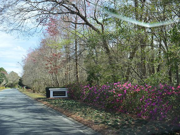 4th image of 7798 Watermark Ln