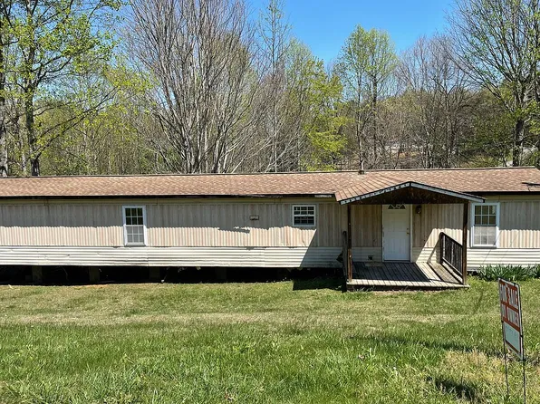 139 Sarah Annie Dr, Johnson City, TN 37601