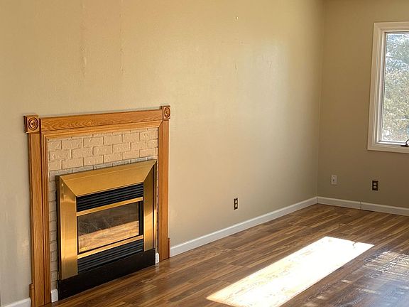 5th image of 1216 Wagonhammer Ln
