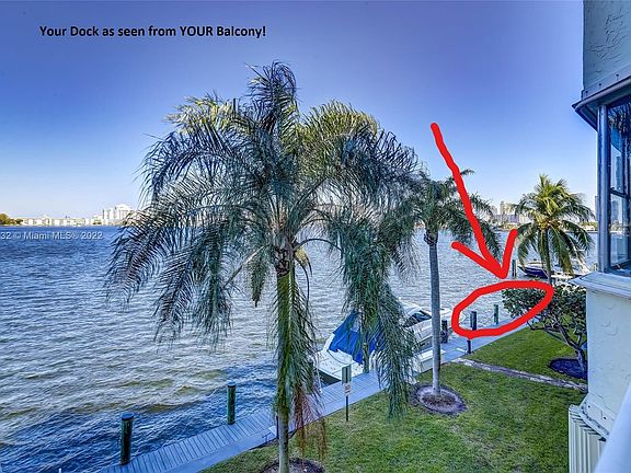 2nd image of 16546 NE 26th Ave APT 3D