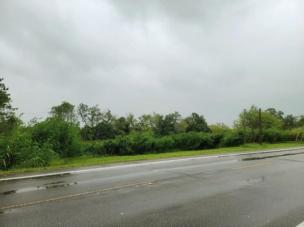 W Main St, Larose, LA 70373