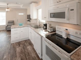 2744 Camper Ave, Kissimmee, FL 34744