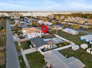 (Undisclosed Address), Bradenton, FL 34210