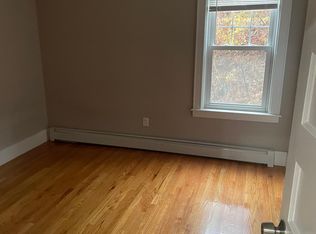 18 Sturgis St #1, Worcester, MA 01605