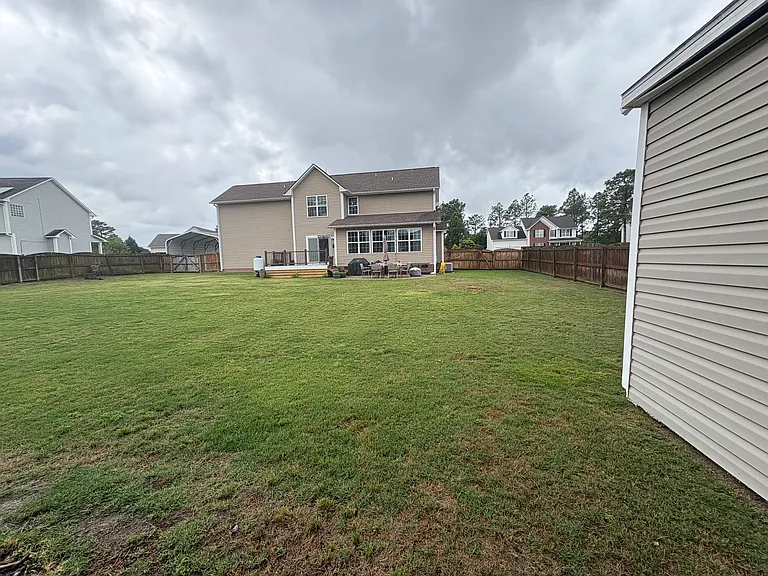 36 Teak Wood Ct — Photo 5