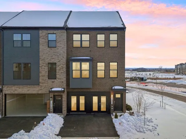 11367 Hypatia Loop, Manassas, VA 20109