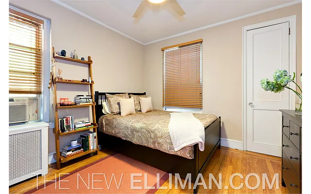 Sold by Douglas Elliman | media 13