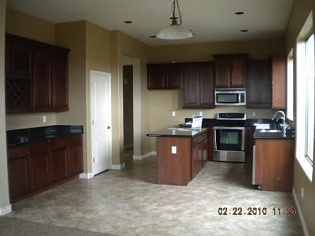 2nd image of 22809 N 120th Ln
