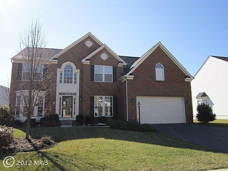 1st image of 37 Nugent Dr