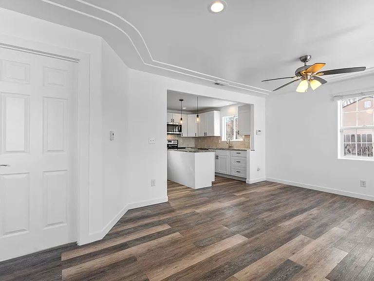 4620 W Cedar Ave — Photo 6