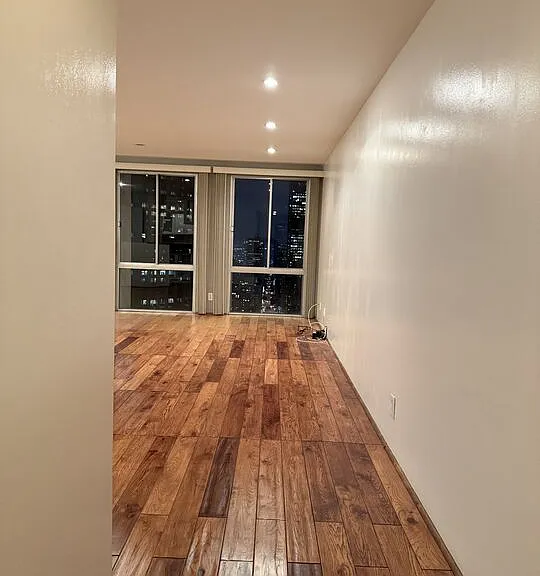 800 W 1st St #3105 — Photo 7