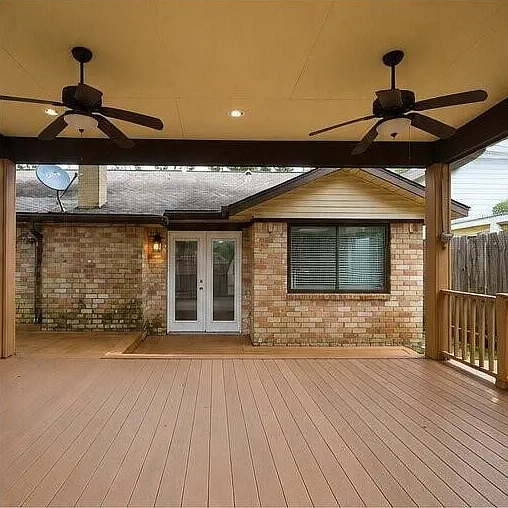 510 Chambly Dr — Photo 46