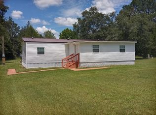 10606 SW 86th Pl, Gainesville, FL 32608