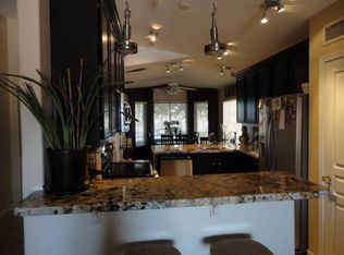 1865 S Brighton, Mesa, AZ 85209