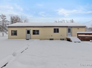 8338 Fulton St E, Ada, MI 49301