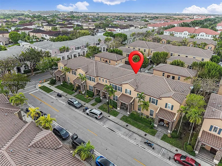 9341 SW 171st Ave — Photo 30