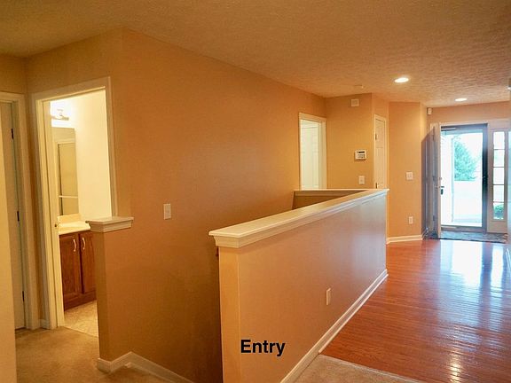 3rd image of 250 Heritage Green Dr
