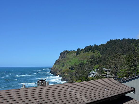 3rd image of 301 Otter Crest Loop Unit 350-351